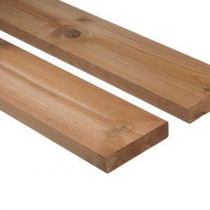 cladding decking wood