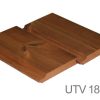 cladding wood outdoor