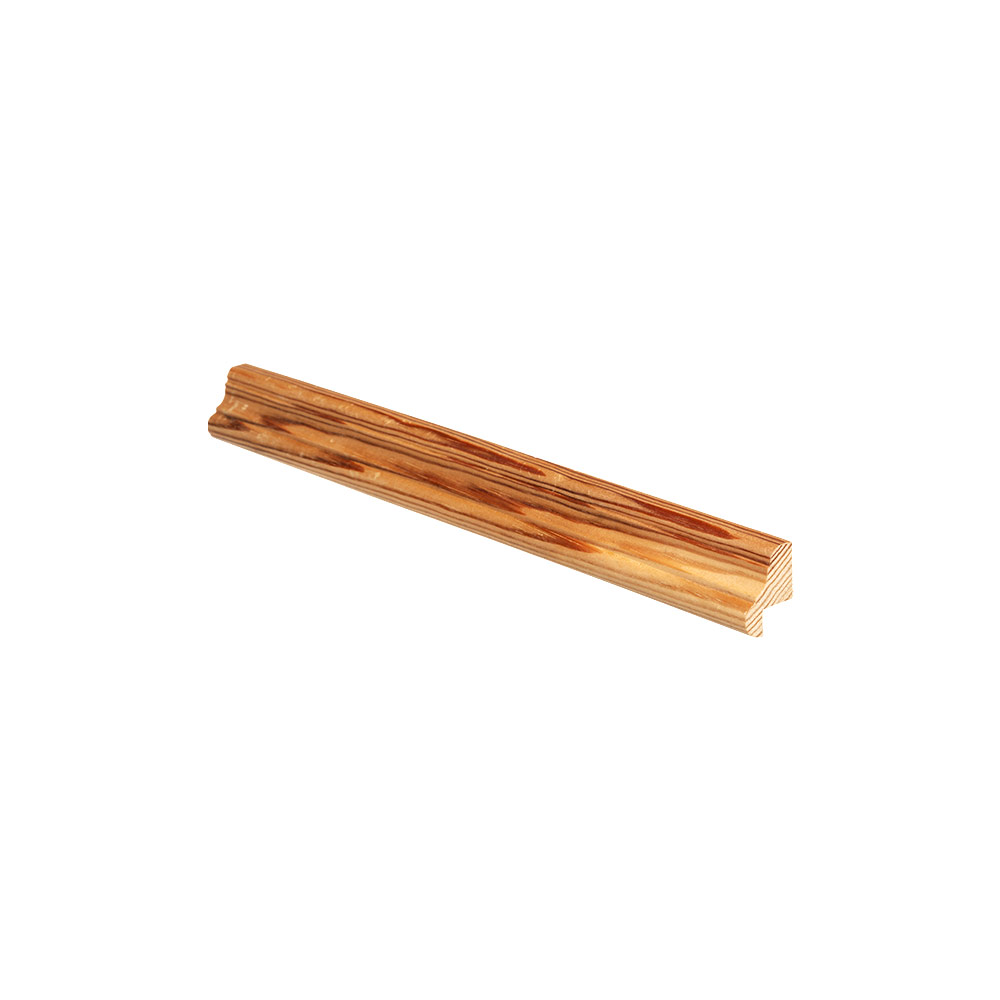 cladding decking strip wood decorative