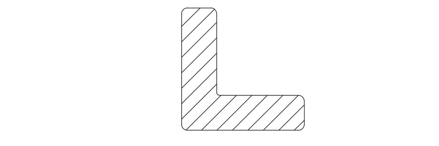 cladding decking wood shp thermo dried impregnated Finland terrace garden interior exterior architect