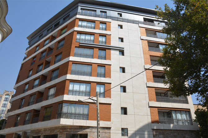 Sauna wood cladding thermo interior treated wood