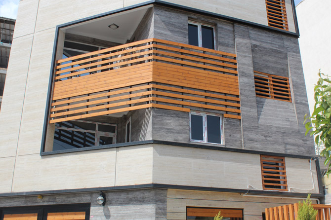 exterior-wood-(51) cladding decking wood thermo treated exterior outdoor wood
