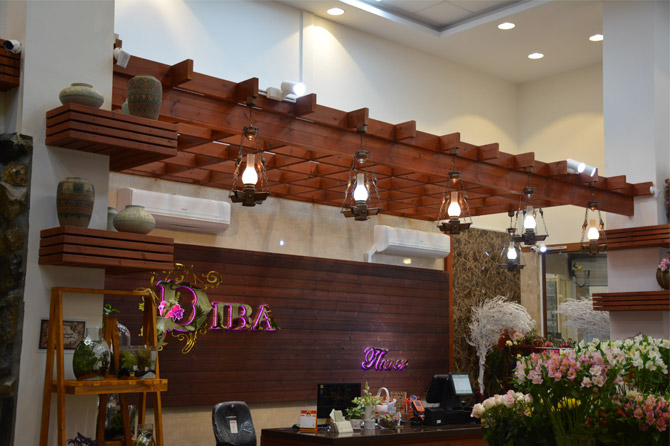 interior-wood-(9) cladding decking wood thermo treated exterior outdoor wood