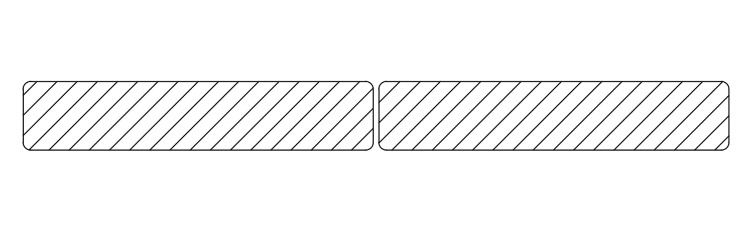 cladding decking wood shp thermo dried impregnated Finland terrace garden interior exterior architect