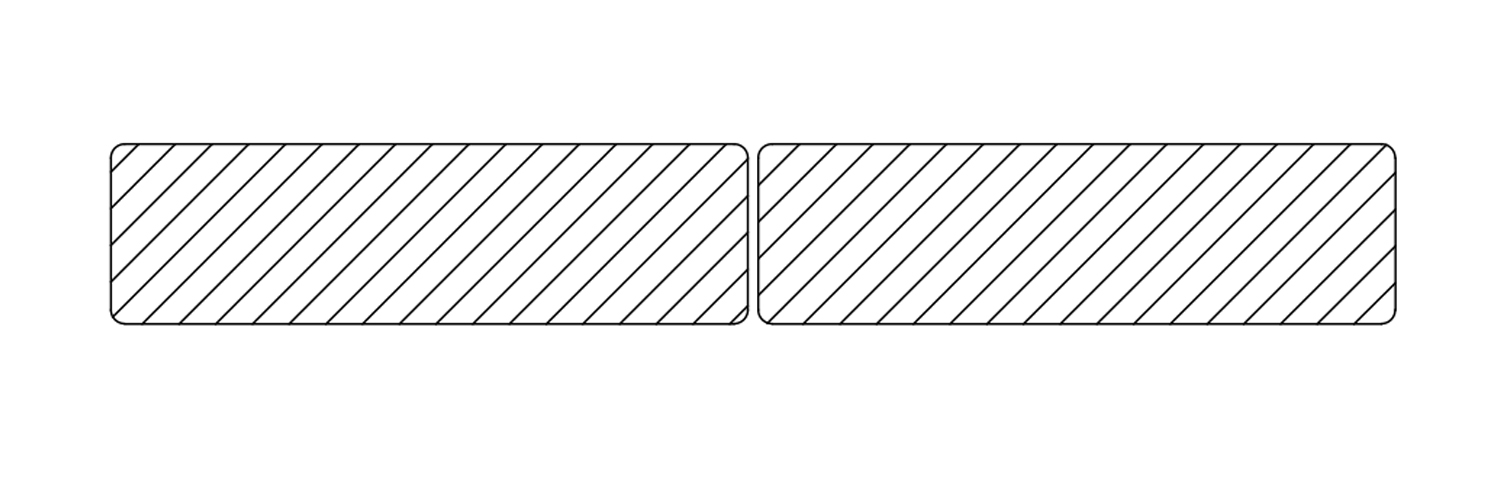 cladding decking wood shp thermo dried impregnated Finland terrace garden interior exterior architect