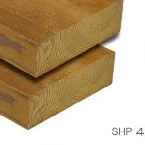 cladding decking wood thermo treated exterior gazebo pergola outdoor wood
