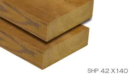 cladding decking wood thermo treated exterior gazebo pergola outdoor wood