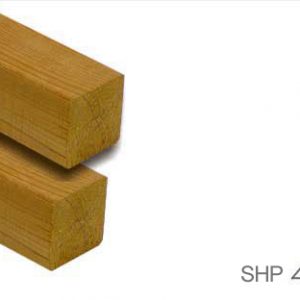 cladding wood exterior thermo