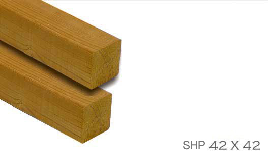 cladding wood exterior thermo