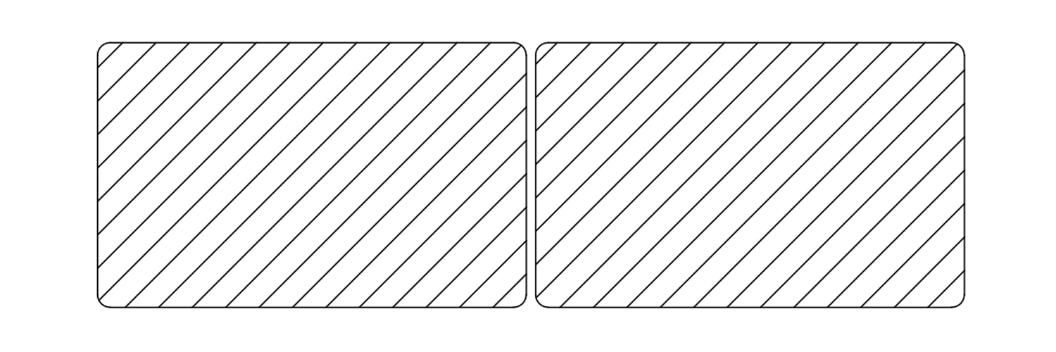 shp-4268 cladding decking wood shp thermo dried impregnated Finland terrace garden interior exterior architect