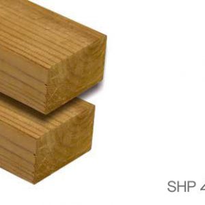 cladding exterior outdoor wood thermo treated
